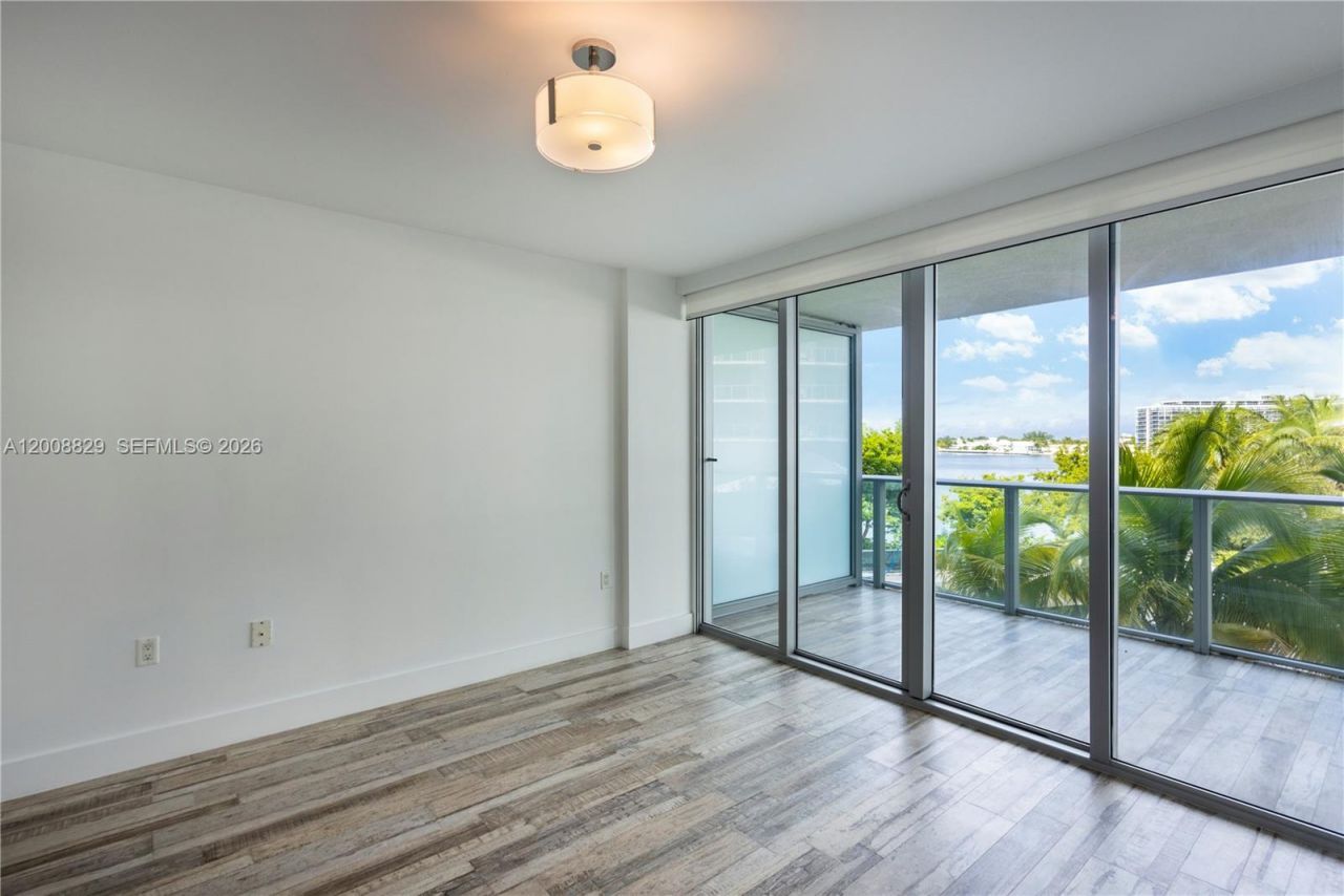 Please Call For Address, Unit 313, Miami Beach, FL 33141 Photo