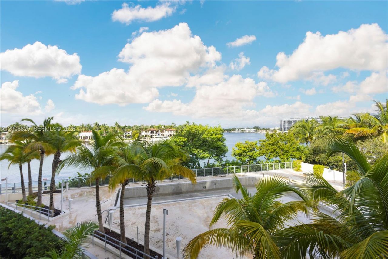Please Call For Address, Unit 313, Miami Beach, FL 33141 Photo