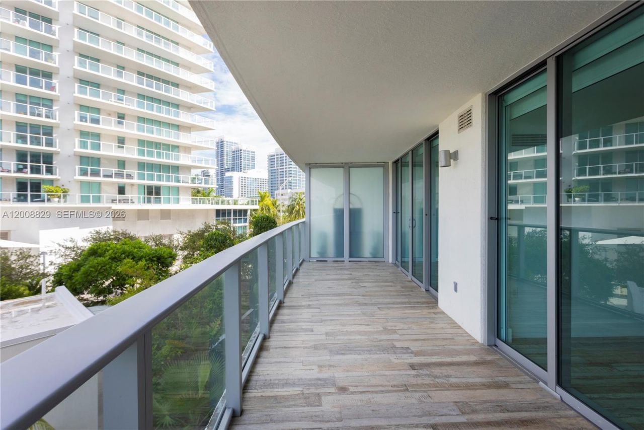 Please Call For Address, Unit 313, Miami Beach, FL 33141 Photo