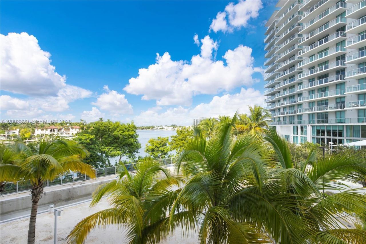 Please Call For Address, Unit 313, Miami Beach, FL 33141 Photo