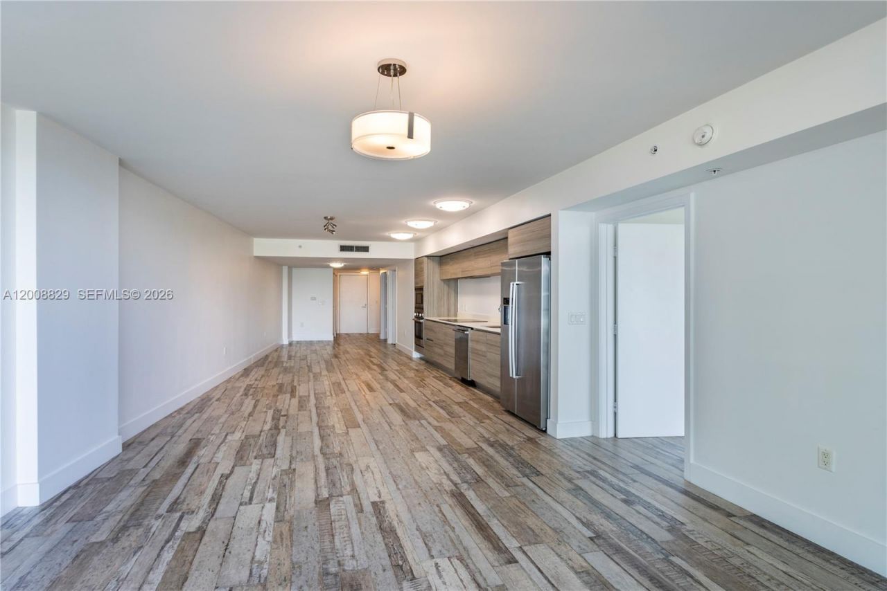 Please Call For Address, Unit 313, Miami Beach, FL 33141 Photo