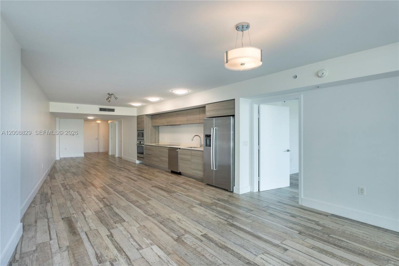 Please Call For Address, Unit 313, Miami Beach, FL 33141 Photo