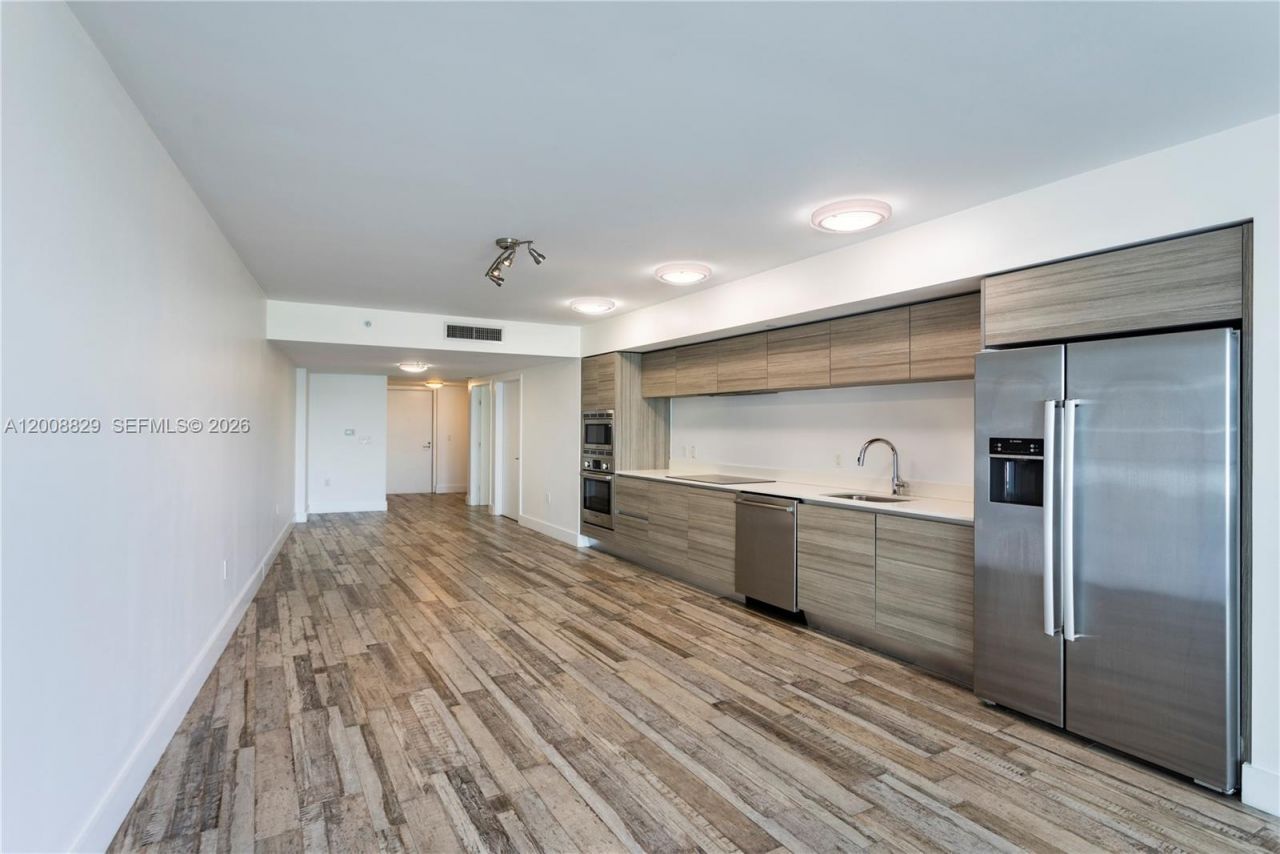 Please Call For Address, Unit 313, Miami Beach, FL 33141 Photo