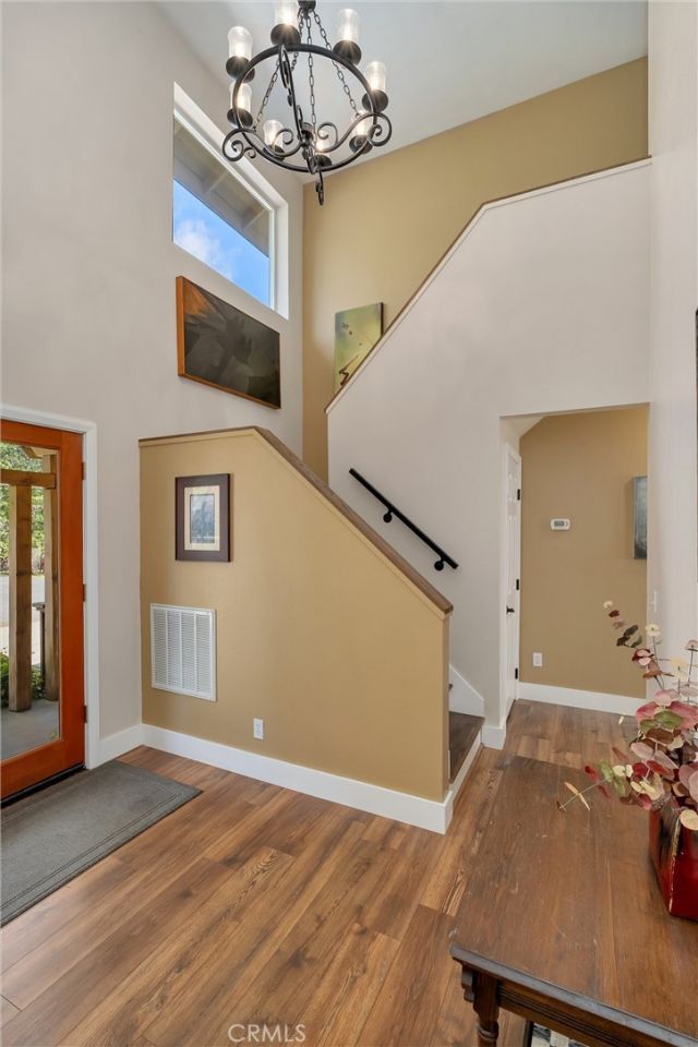 5424 Cabernet Way, Forest Ranch, CA 95942 Main Photo