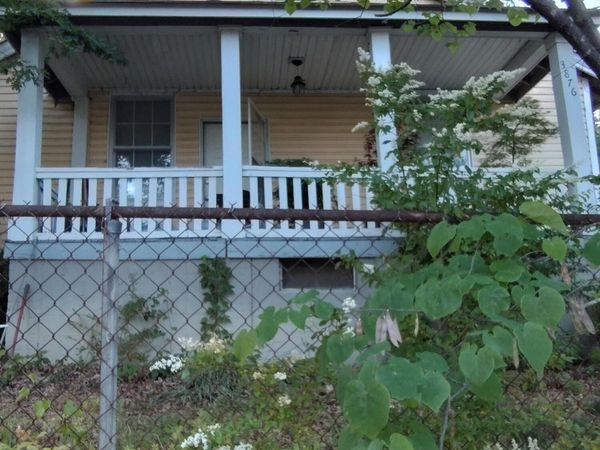 3876 Dixie Circle, Lupton City, TN 37351