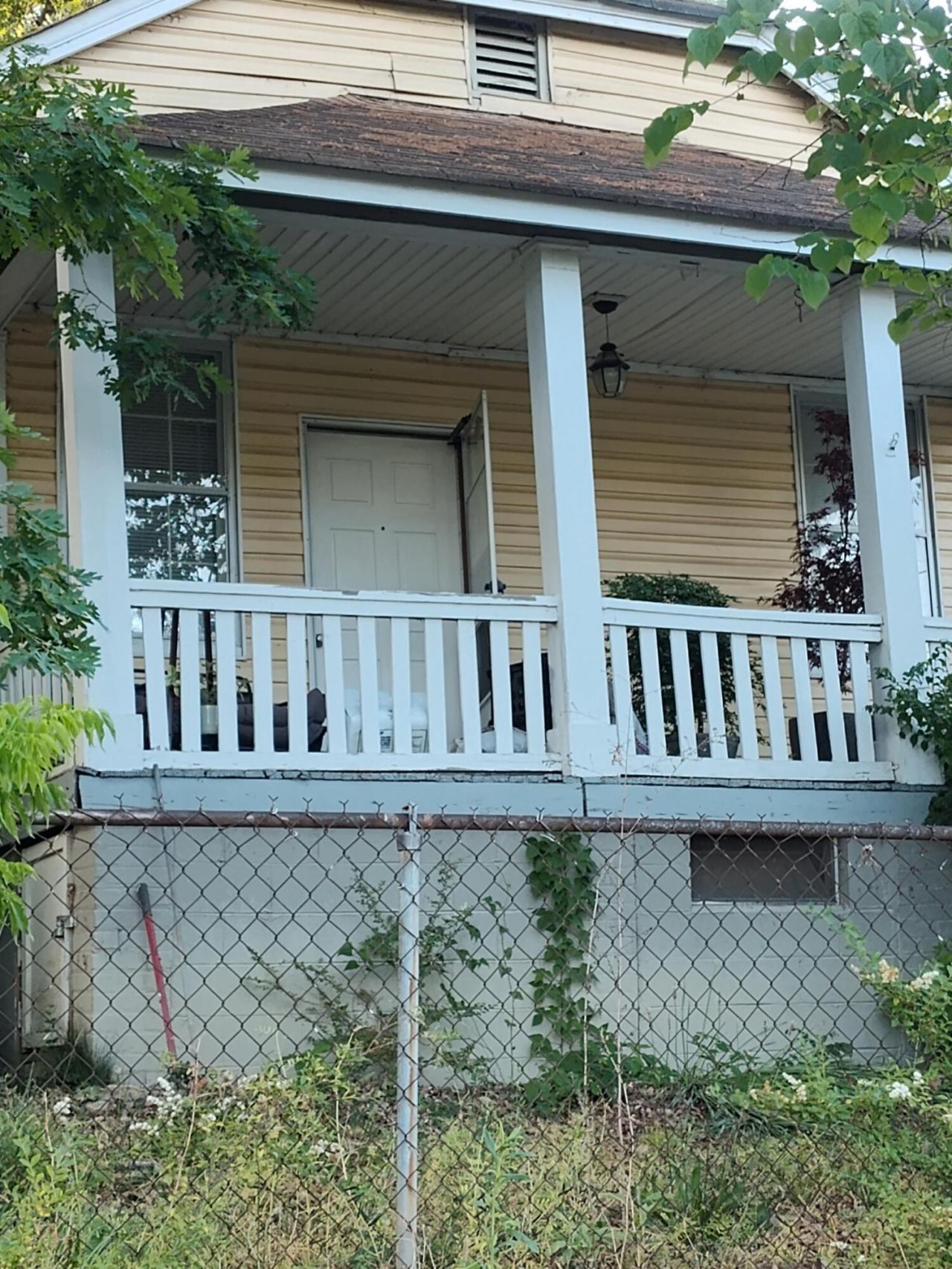 3876 Dixie Circle Lupton City, TN 37351