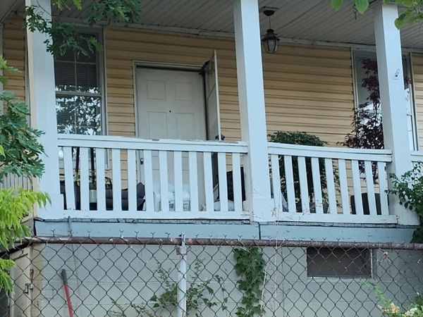 3876 Dixie Circle, Lupton City, TN 37351