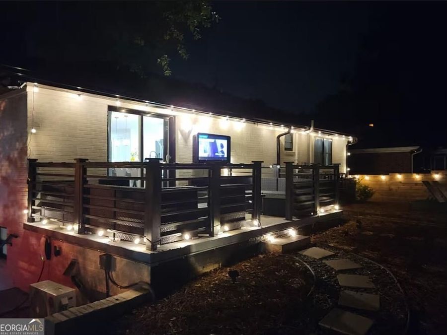 Property Image 53