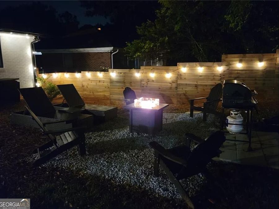 Property Image 55
