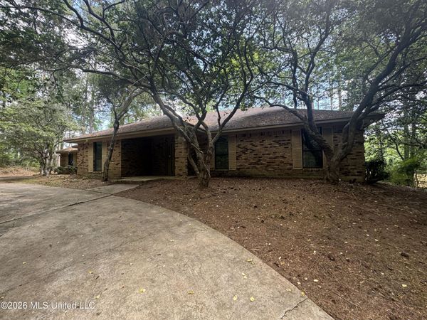 145 Margaret Lane, Florence, MS 39073