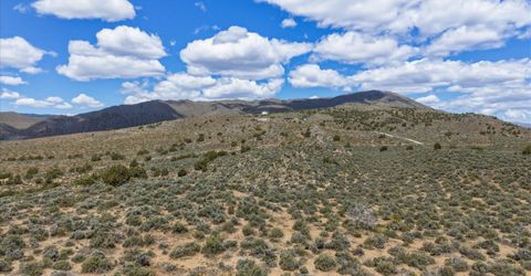 1325 Antelope Valley Road, Reno, NV 89506 Photo
