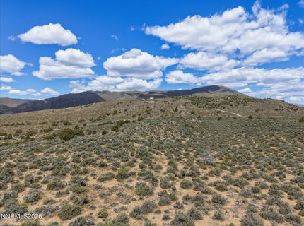 1325 Antelope Valley Road, Reno, NV 89506 Photo