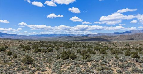 1325 Antelope Valley Road, Reno, NV 89506 Photo