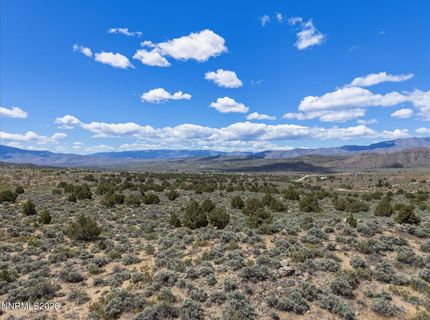 1325 Antelope Valley Road, Reno, NV 89506 Photo