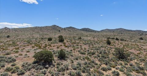 1325 Antelope Valley Road, Reno, NV 89506 Photo