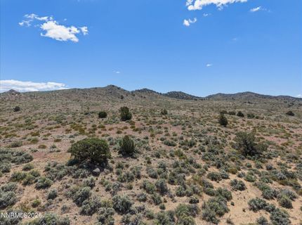 1325 Antelope Valley Road, Reno, NV 89506 Photo