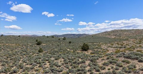 1325 Antelope Valley Road, Reno, NV 89506 Photo