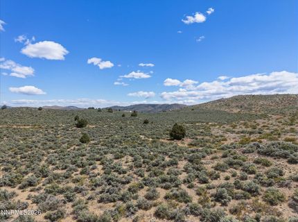 1325 Antelope Valley Road, Reno, NV 89506 Photo