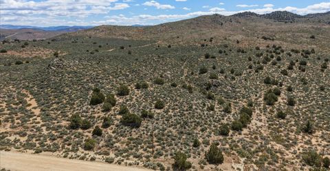1325 Antelope Valley Road, Reno, NV 89506 Photo