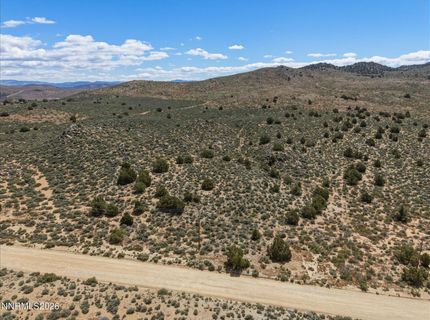1325 Antelope Valley Road, Reno, NV 89506 Photo
