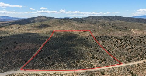 1325 Antelope Valley Road, Reno, NV 89506 Photo