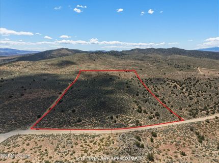 1325 Antelope Valley Road, Reno, NV 89506 Photo