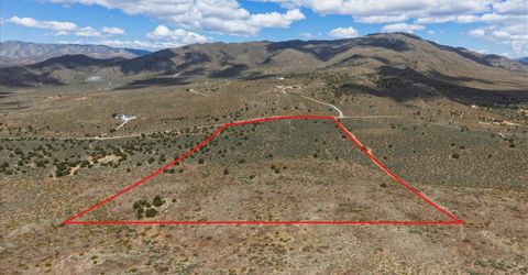1325 Antelope Valley Road, Reno, NV 89506 Photo