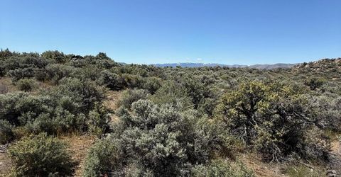 1325 Antelope Valley Road, Reno, NV 89506 Photo