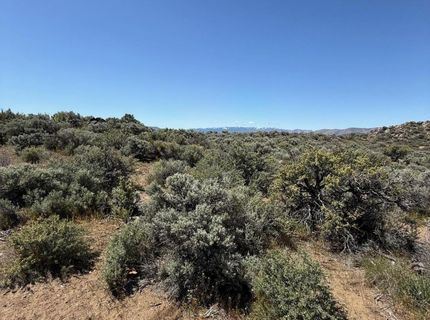 1325 Antelope Valley Road, Reno, NV 89506 Photo