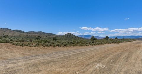 1325 Antelope Valley Road, Reno, NV 89506 Photo