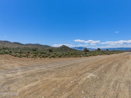 1325 Antelope Valley Road, Reno, NV 89506 Photo