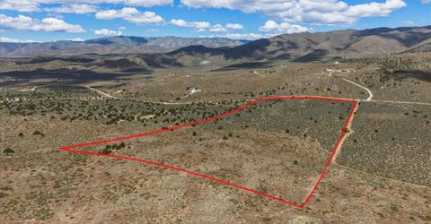 1325 Antelope Valley Road, Reno, NV 89506 Photo