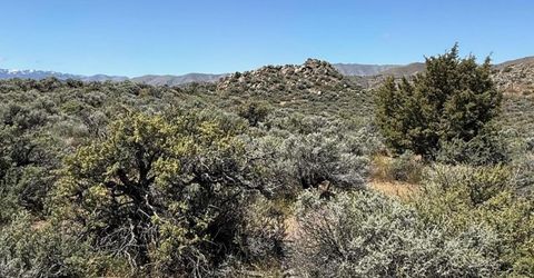 1325 Antelope Valley Road, Reno, NV 89506 Photo