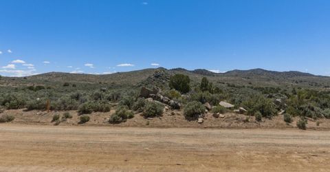 1325 Antelope Valley Road, Reno, NV 89506 Photo