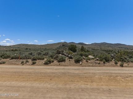 1325 Antelope Valley Road, Reno, NV 89506 Photo
