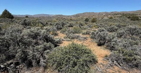 1325 Antelope Valley Road, Reno, NV 89506 Photo