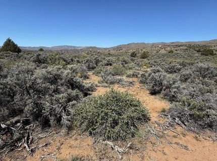 1325 Antelope Valley Road, Reno, NV 89506 Photo