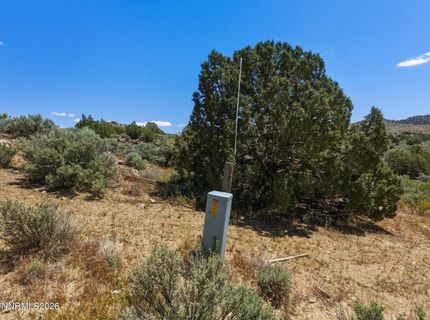 1325 Antelope Valley Road, Reno, NV 89506 Photo