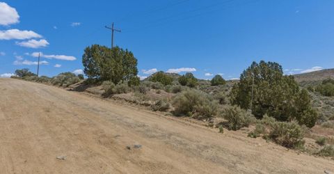 1325 Antelope Valley Road, Reno, NV 89506 Photo