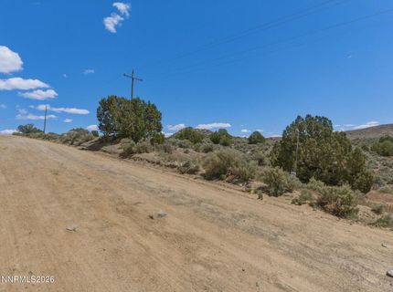 1325 Antelope Valley Road, Reno, NV 89506 Photo