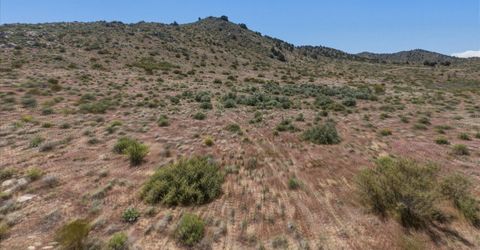 1325 Antelope Valley Road, Reno, NV 89506 Photo