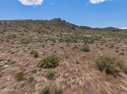 1325 Antelope Valley Road, Reno, NV 89506 Photo