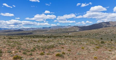1325 Antelope Valley Road, Reno, NV 89506 Photo