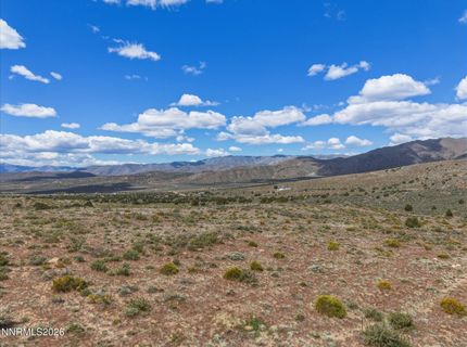 1325 Antelope Valley Road, Reno, NV 89506 Photo