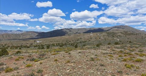 1325 Antelope Valley Road, Reno, NV 89506 Photo