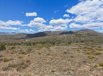 1325 Antelope Valley Road, Reno, NV 89506 Photo