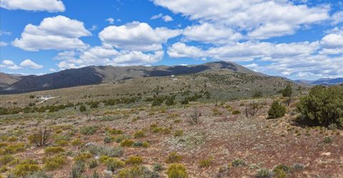 1325 Antelope Valley Road, Reno, NV 89506 Photo