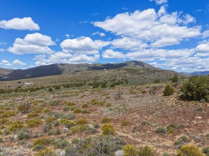 1325 Antelope Valley Road, Reno, NV 89506 Photo