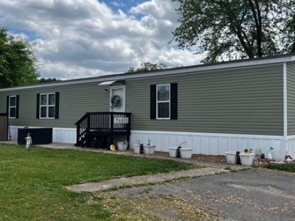 418 Pebblebrook Dr , Mount Juliet, TN 37122