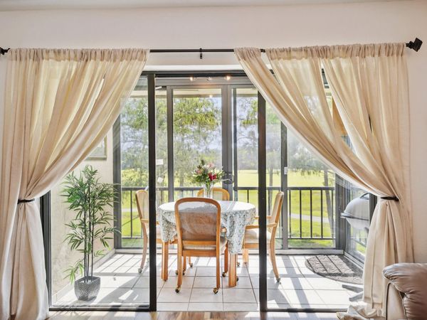 21650 Juego Circle, Unit 24b, Boca Raton, FL 33433